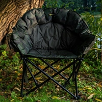 Ridge Monkey CoZee Bucket Chair